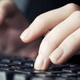 Image for article titled 30 Essential Shortcuts for Navigating Your Favorite Sites